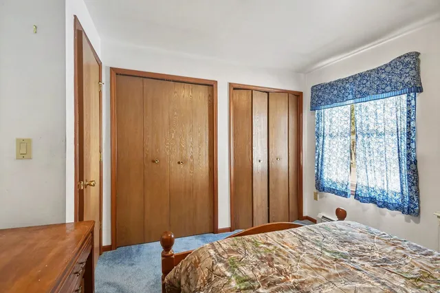 $359,900 | 2345 Cemetery Road, Gladwin, MI 48624