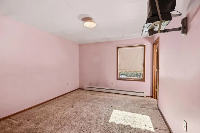 $359,900 | 2345 Cemetery Road, Gladwin, MI 48624