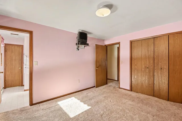 $359,900 | 2345 Cemetery Road, Gladwin, MI 48624