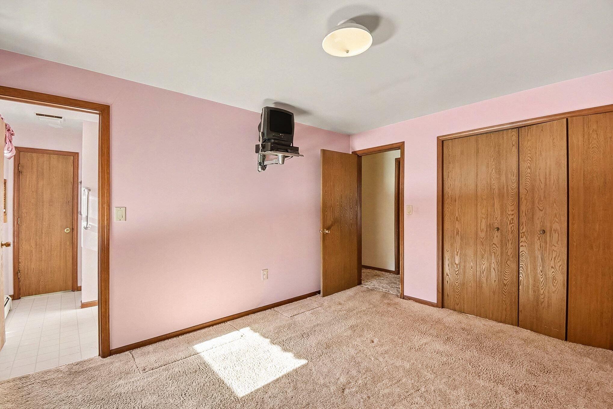 2345 Cemetery Road Gladwin, MI 48624 - Photo 18 of 32 018_file_6171