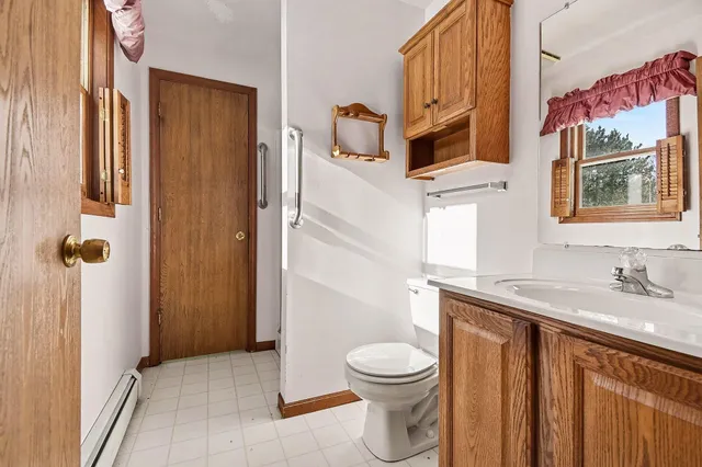 $359,900 | 2345 Cemetery Road, Gladwin, MI 48624