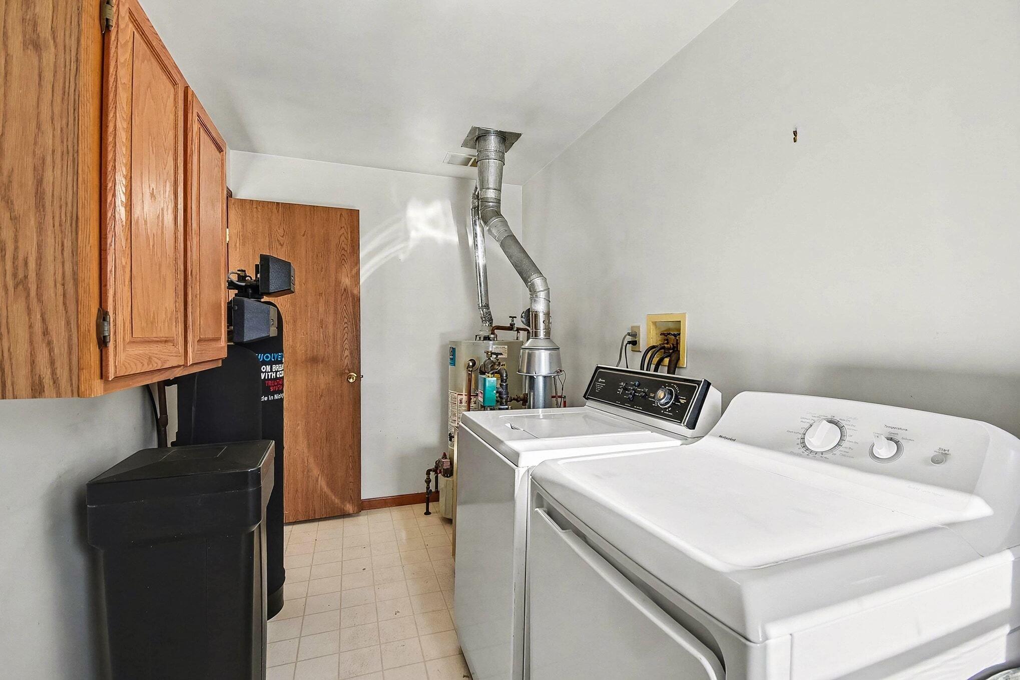 2345 Cemetery Road Gladwin, MI 48624 - Photo 21 of 32 021_file_1184