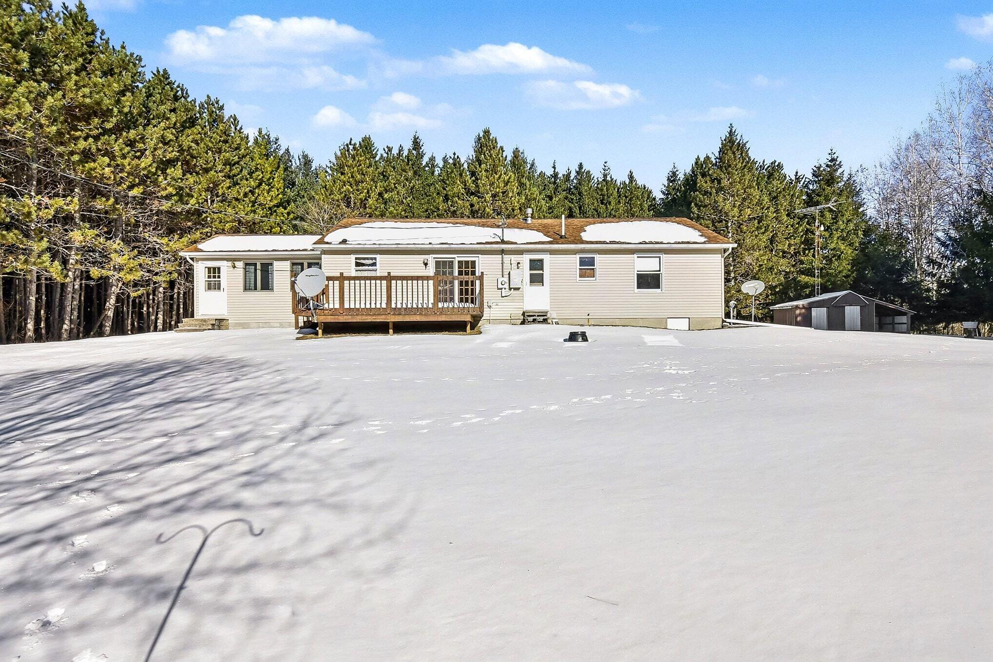 2345 Cemetery Road Gladwin, MI 48624 - Photo 23 of 32 023_file_8041