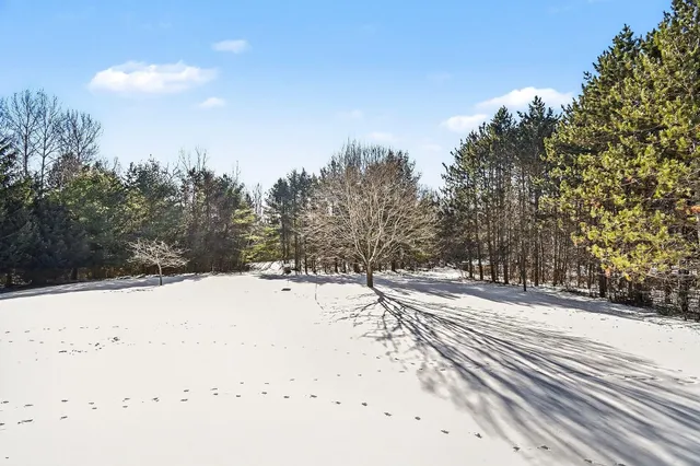 $359,900 | 2345 Cemetery Road, Gladwin, MI 48624