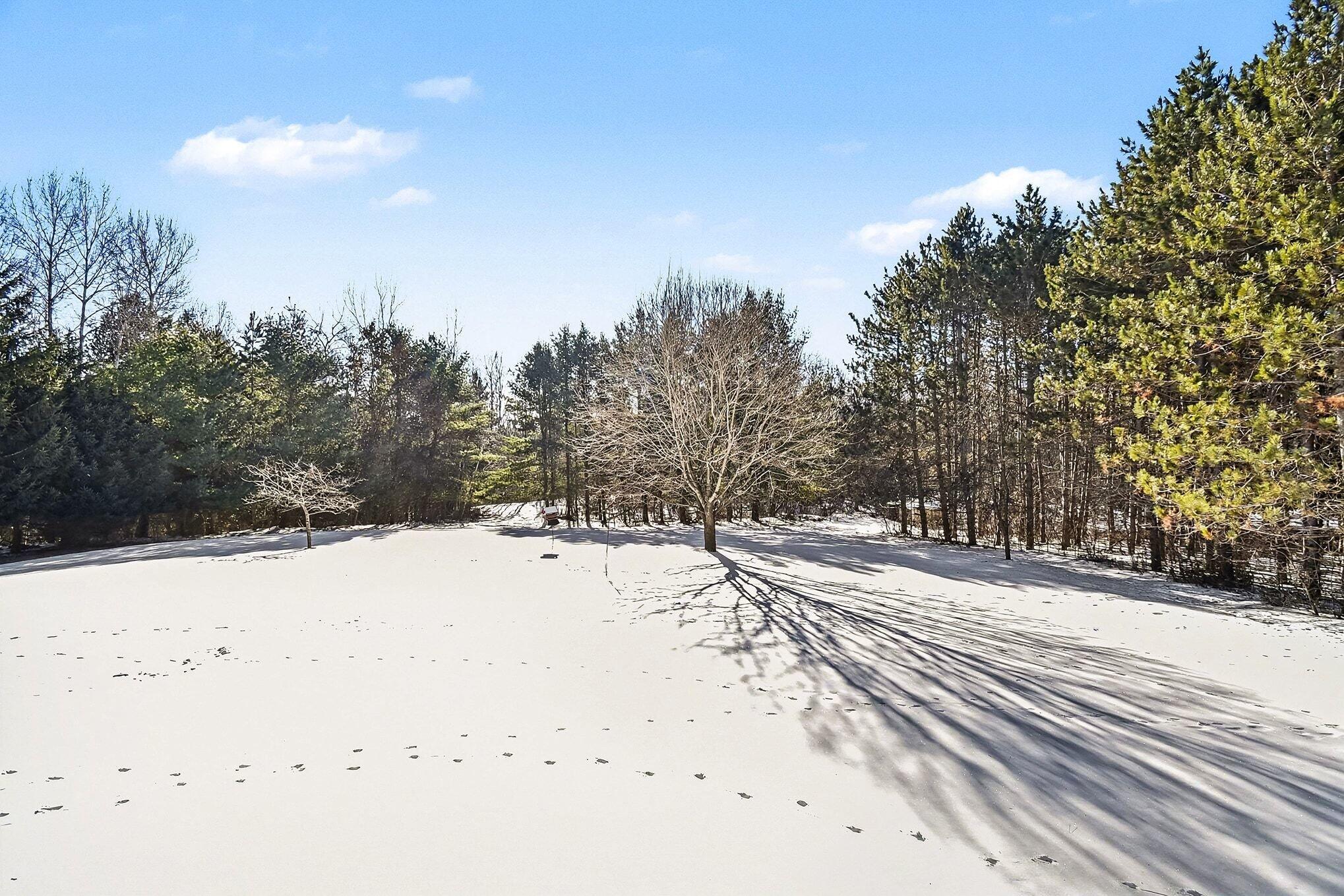 2345 Cemetery Road Gladwin, MI 48624 - Photo 26 of 32 026_file_4628
