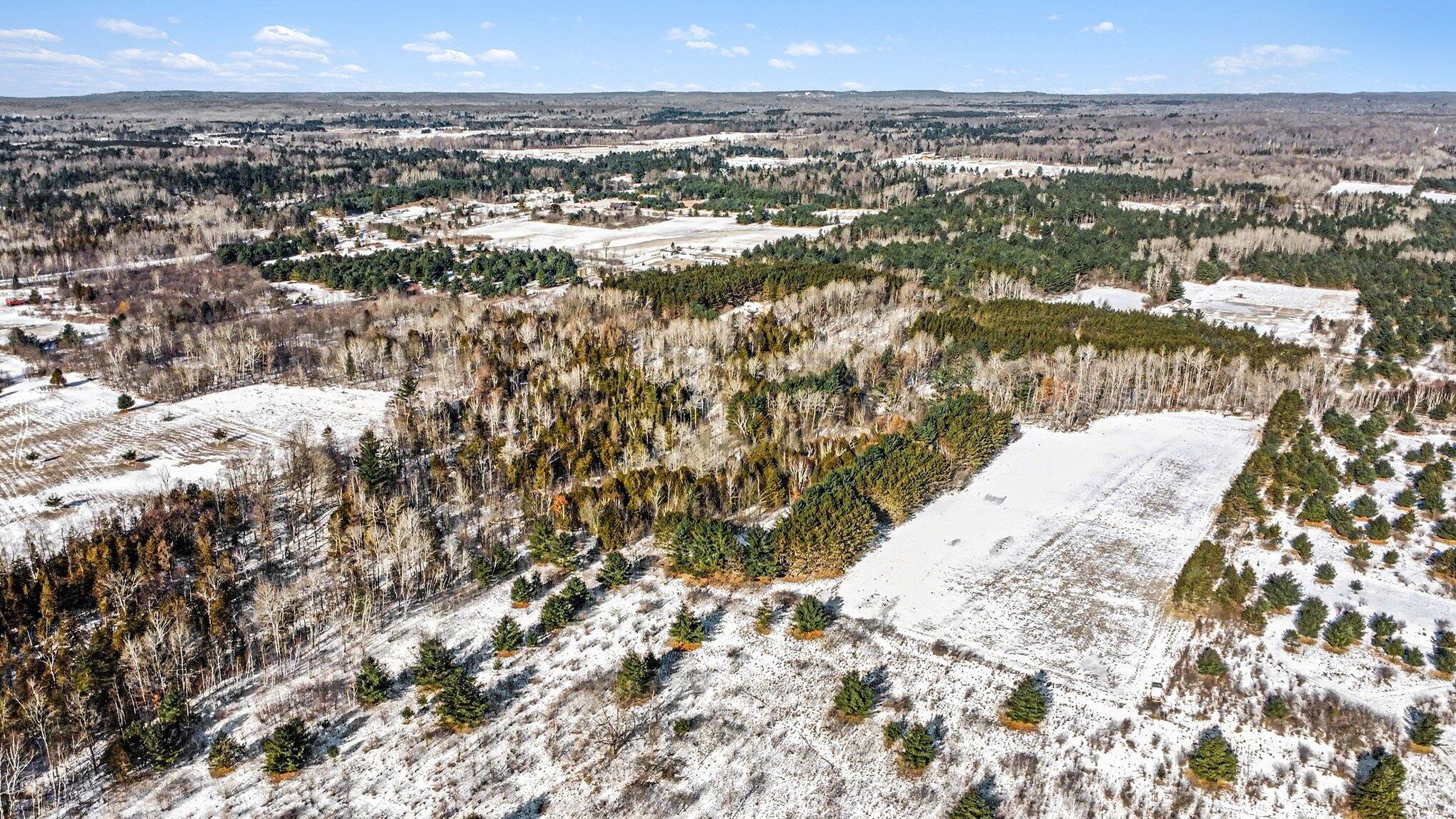 2345 Cemetery Road Gladwin, MI 48624 - Photo 28 of 32 028_file_8681