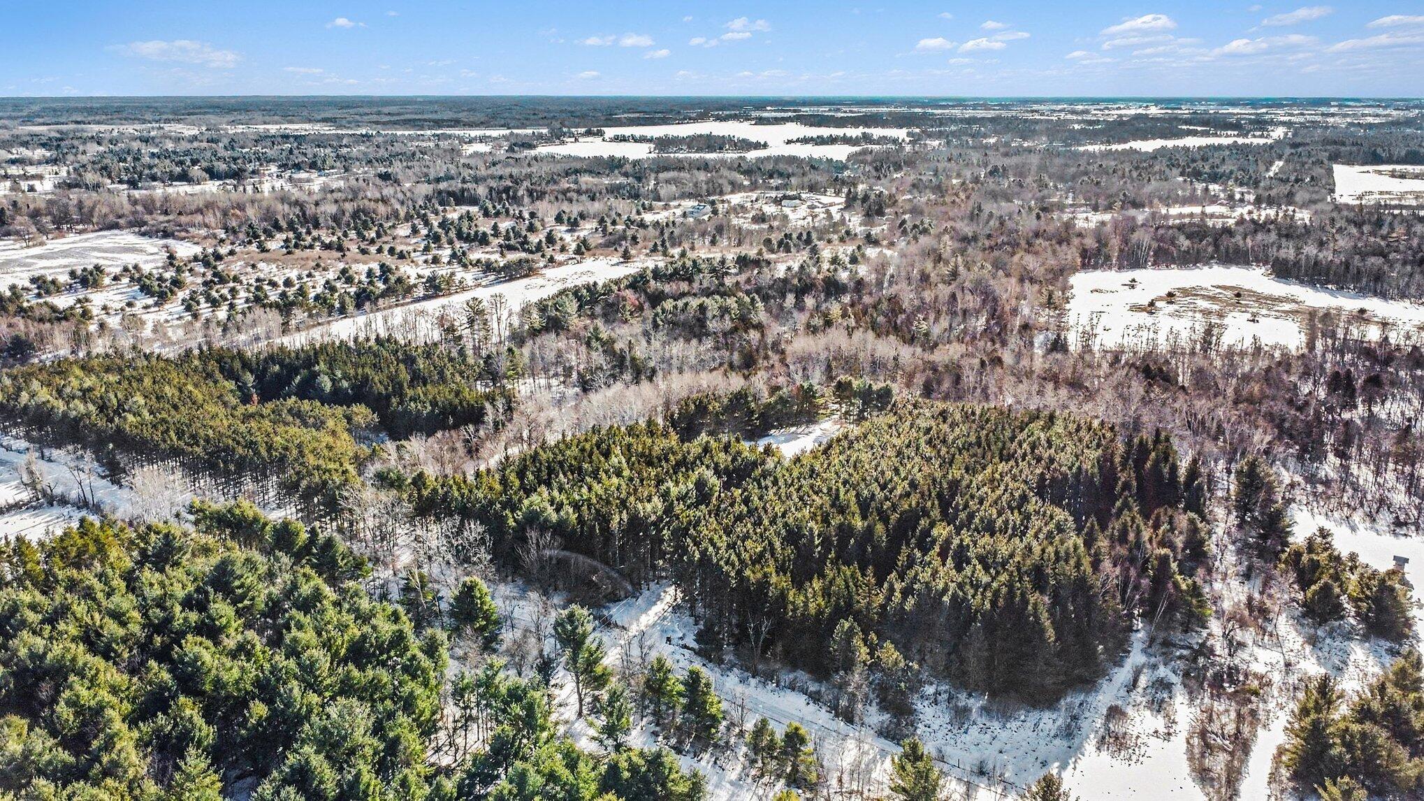 2345 Cemetery Road Gladwin, MI 48624 - Photo 29 of 32 029_file_4098