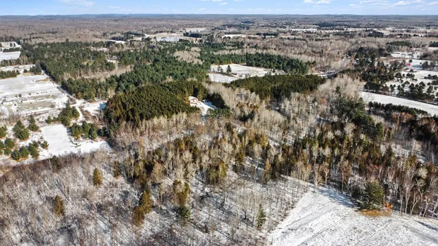 $359,900 | 2345 Cemetery Road, Gladwin, MI 48624