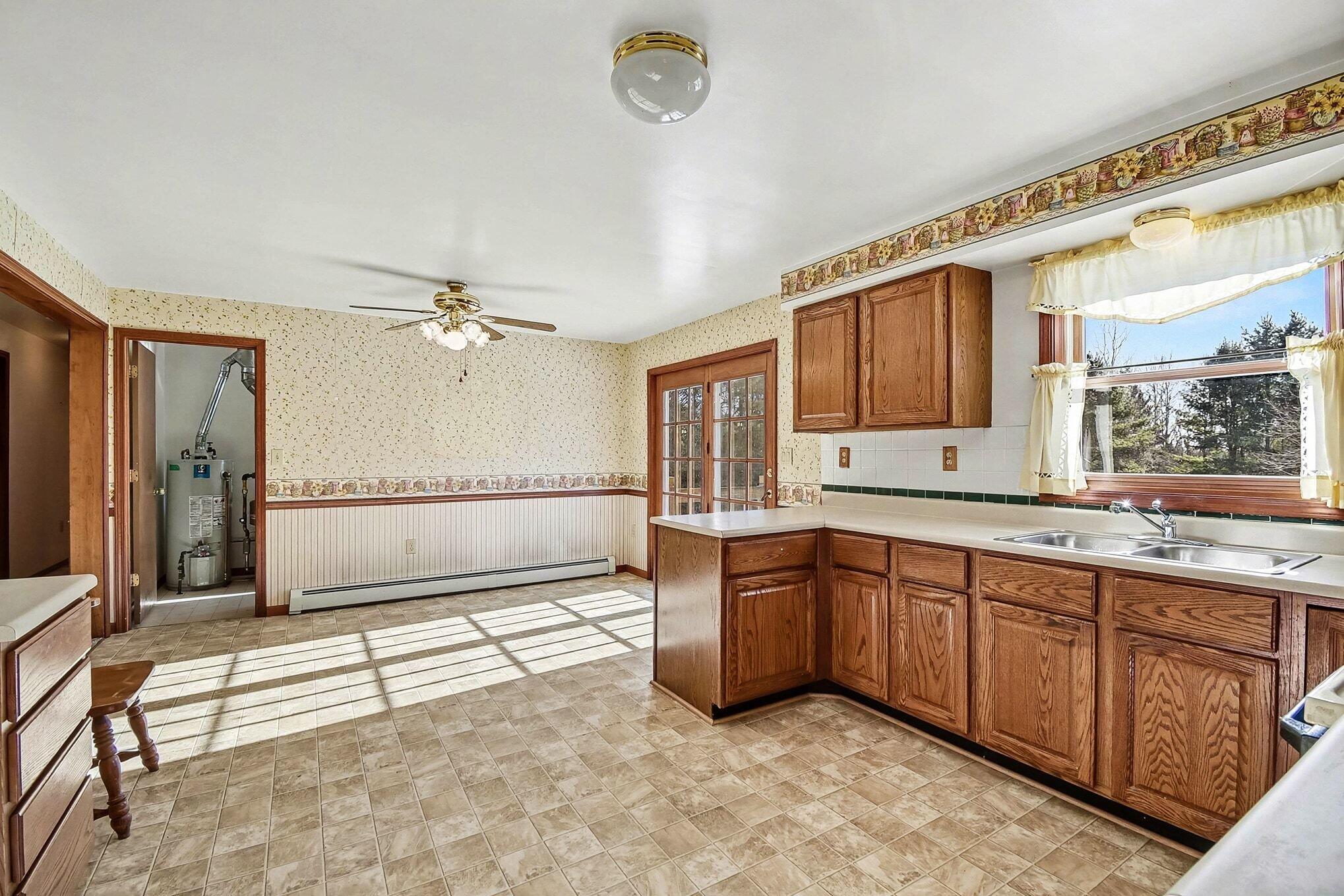 2345 Cemetery Road Gladwin, MI 48624 - Photo 7 of 32 007_file_3202