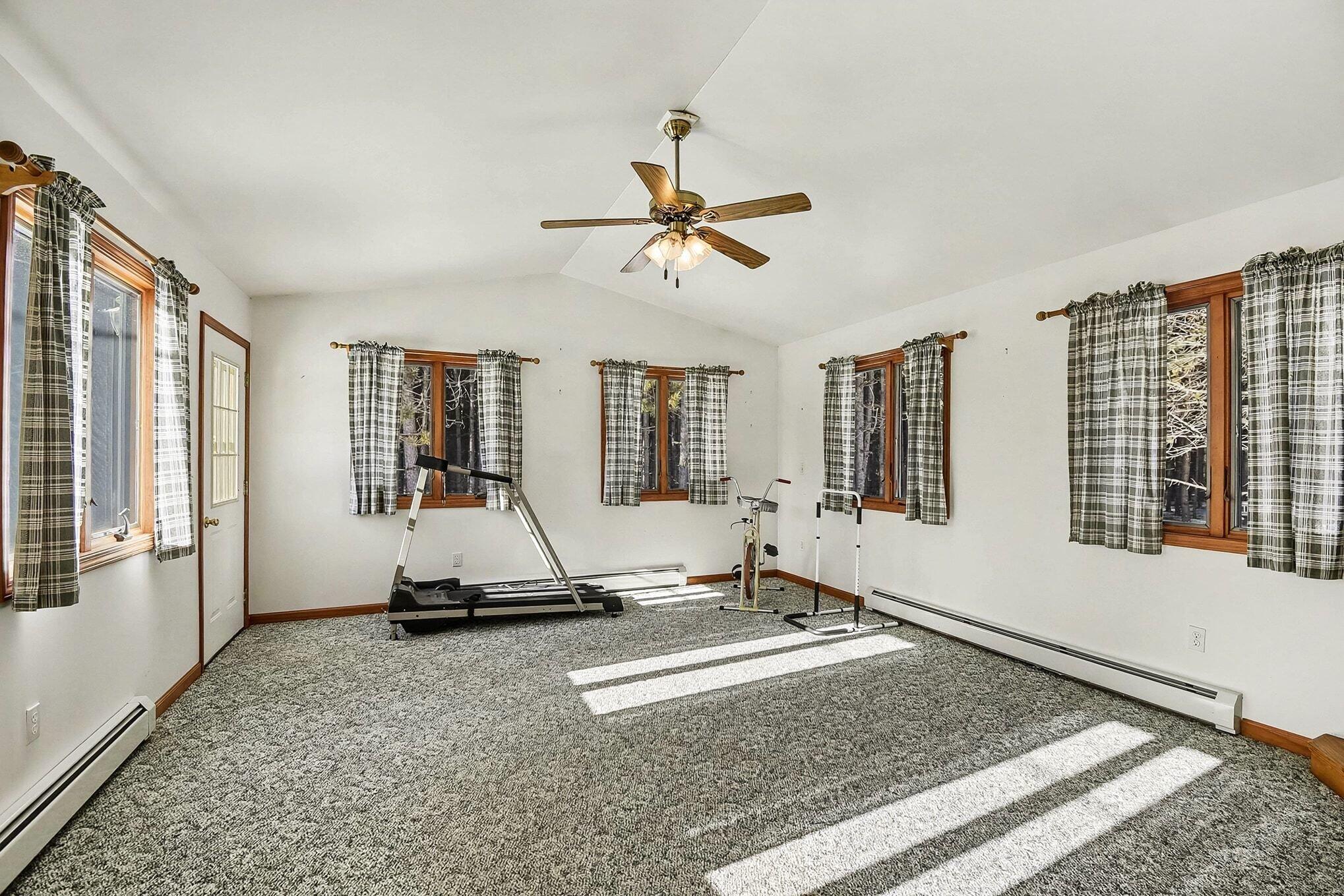 2345 Cemetery Road Gladwin, MI 48624 - Photo 8 of 32 008_file_6548