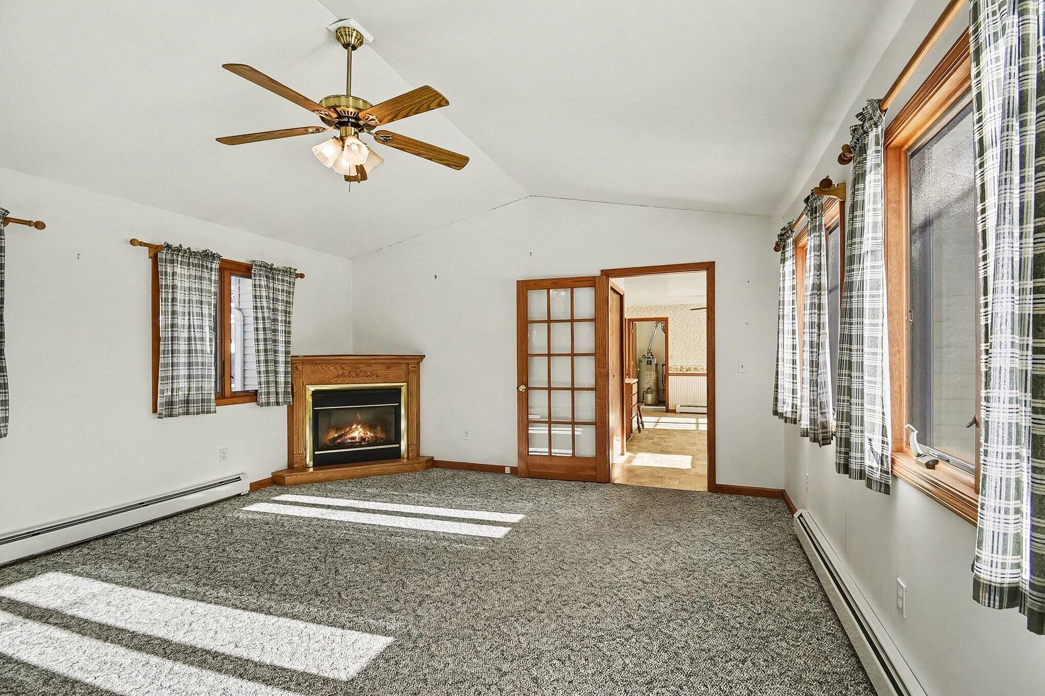 2345 Cemetery Road Gladwin, MI 48624 - Photo 9 of 32 009_file_9328