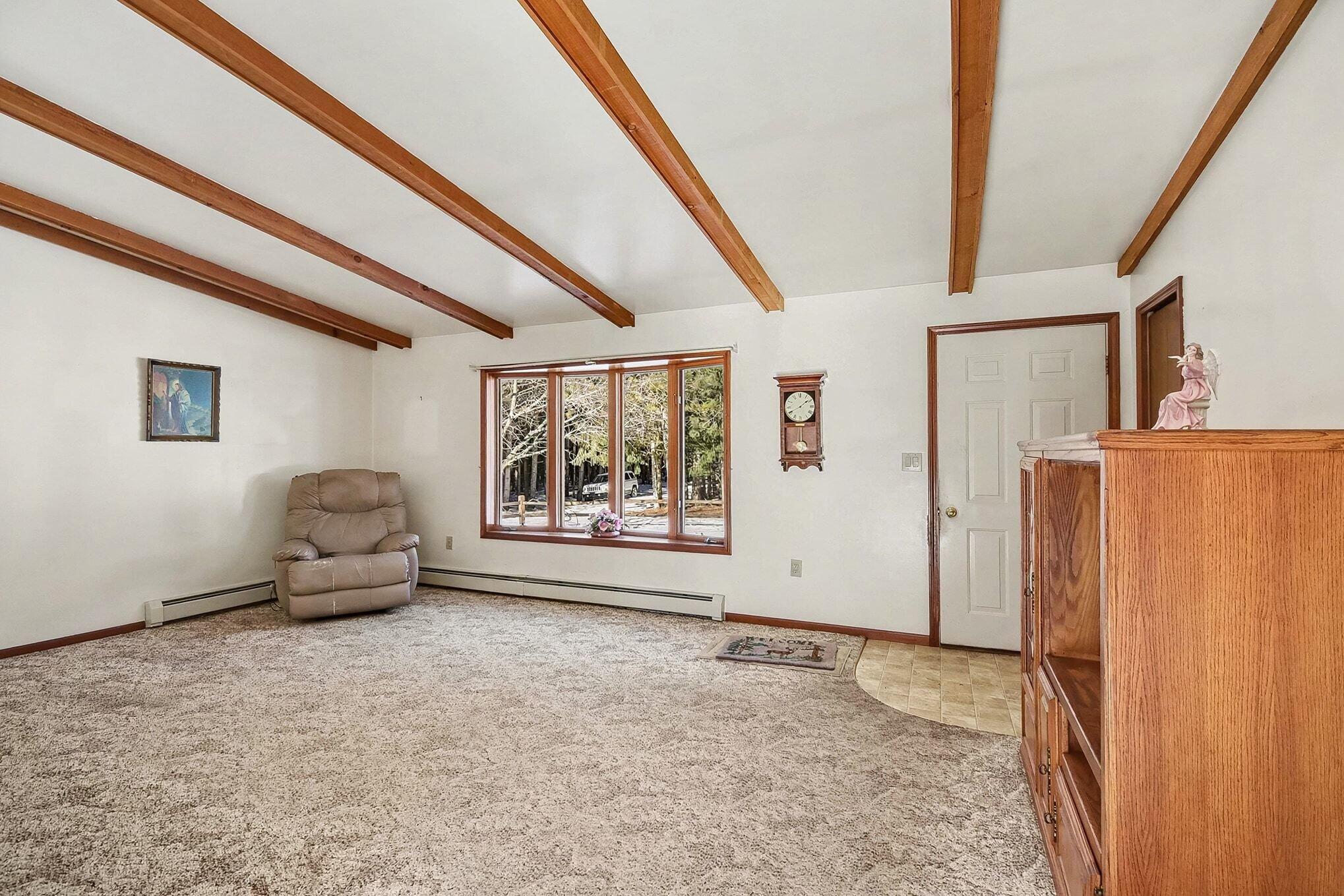 2345 Cemetery Road Gladwin, MI 48624 - Photo 10 of 32 010_file_7860