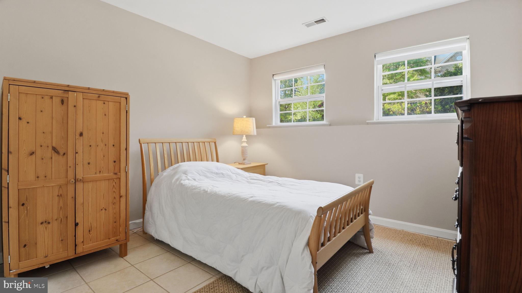 406 Leeds Ridge Court Purcellville, VA 20132 - Photo 30 of 63