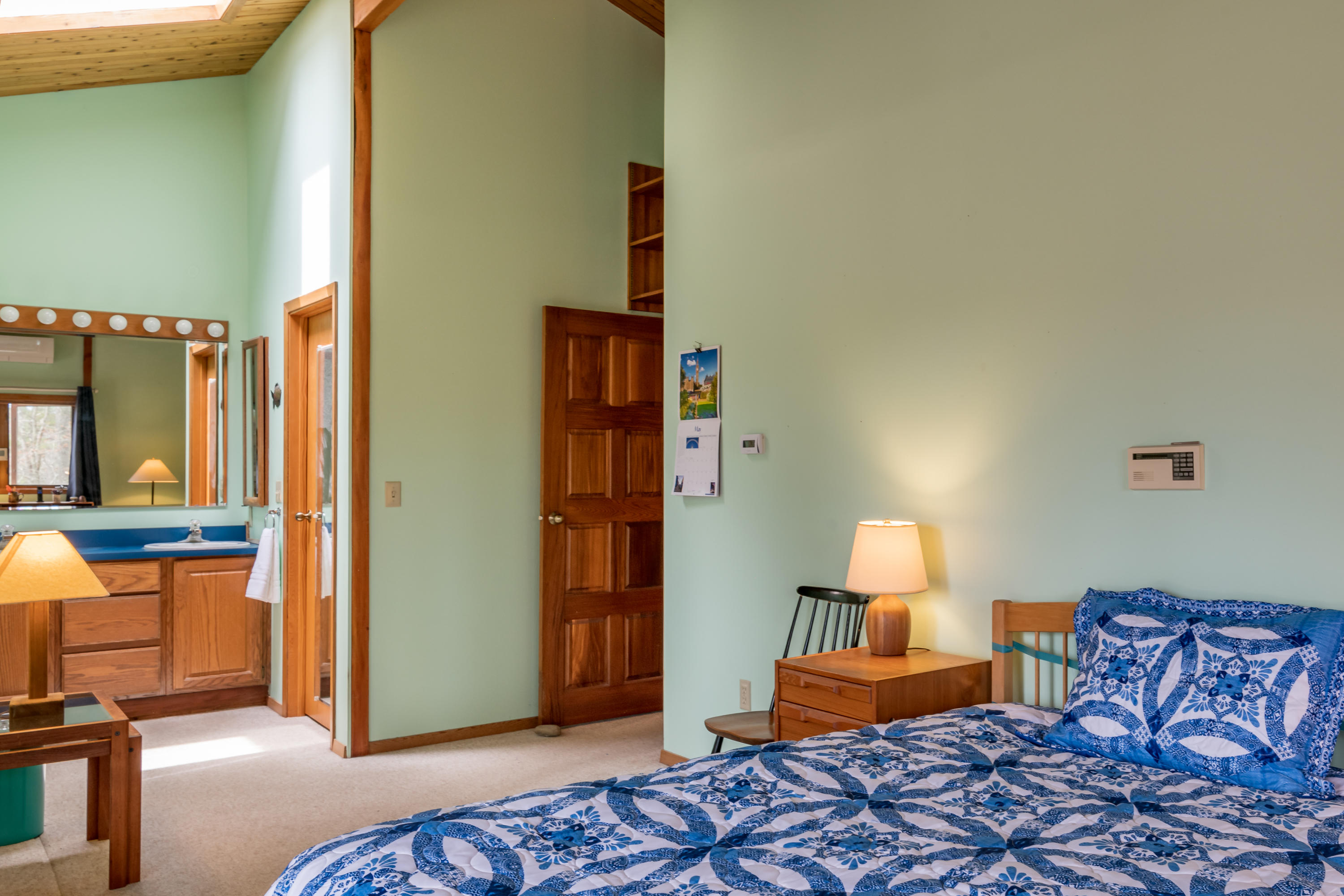 611 Mere Point Road Brunswick, ME 04011 - Photo 22 of 37 MerePt-3116