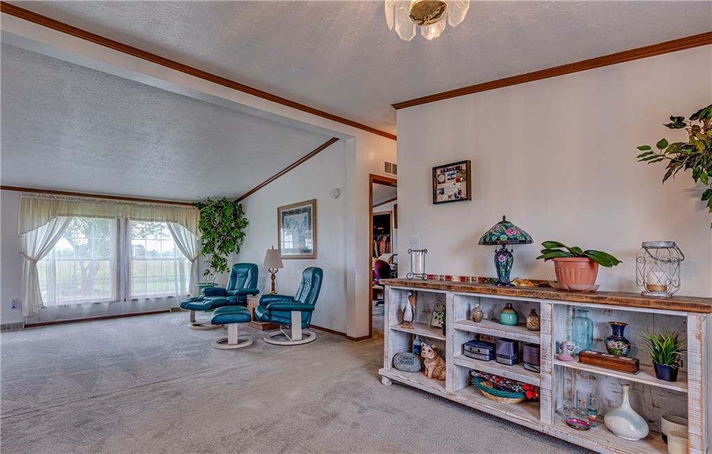 22176 East 1100th Road Pleasanton, KS 66075 - Photo 29 of 60