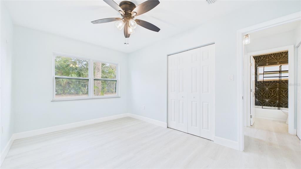 5312 Berkley Road New Port Richey, FL 34652 - Photo 22 of 31 Gallery Image 22