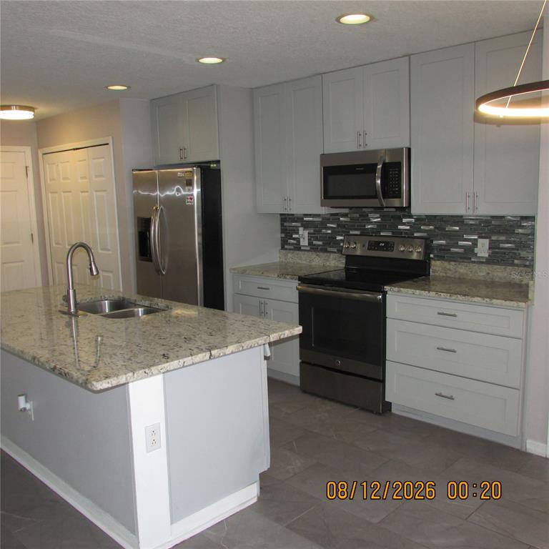 15219 Starleigh Road Winter Garden, FL 34787 - Photo 8 of 26 Gallery Image 8