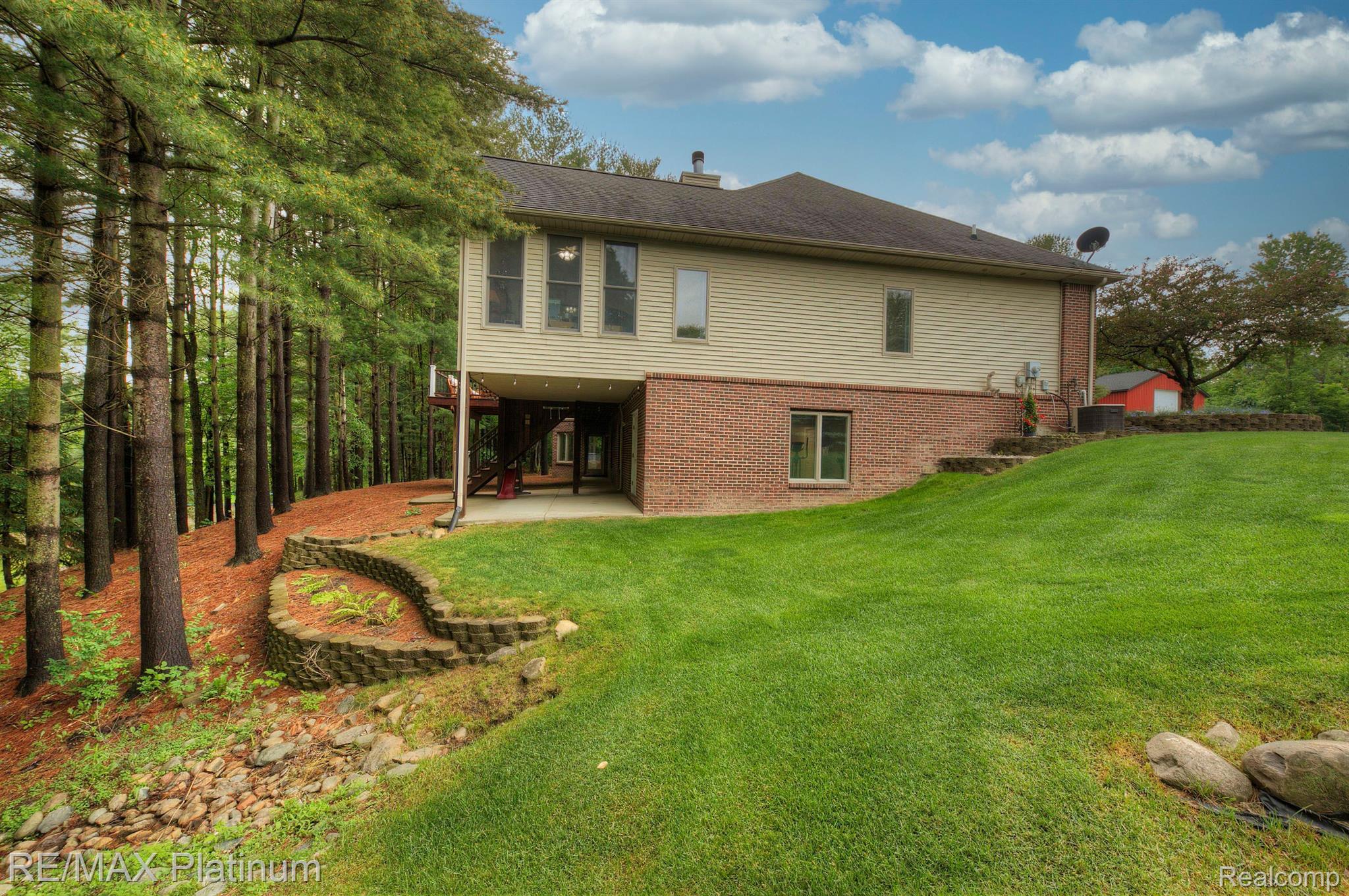 3717 Curdy Road Howell, MI 48855 - Photo 20 of 75 Gallery Image 20