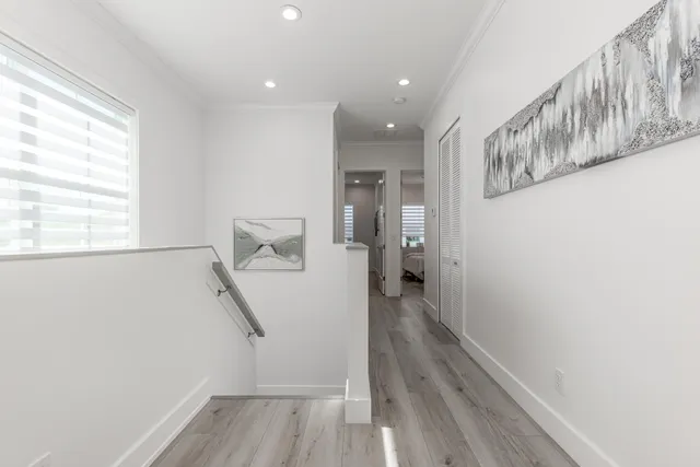 $4,200 | 4674 Southeast Manatee Terrace, Stuart, FL 34997