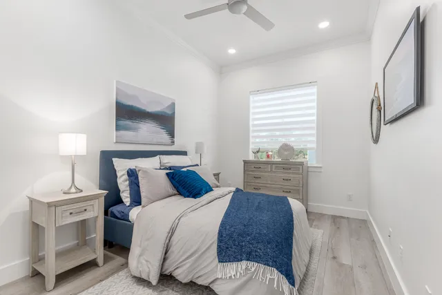 $4,200 | 4674 Southeast Manatee Terrace, Stuart, FL 34997