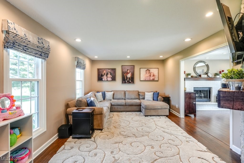 8899 Eaton Road Macedonia, OH 44056 - Photo 7 of 37 Gallery Image 7