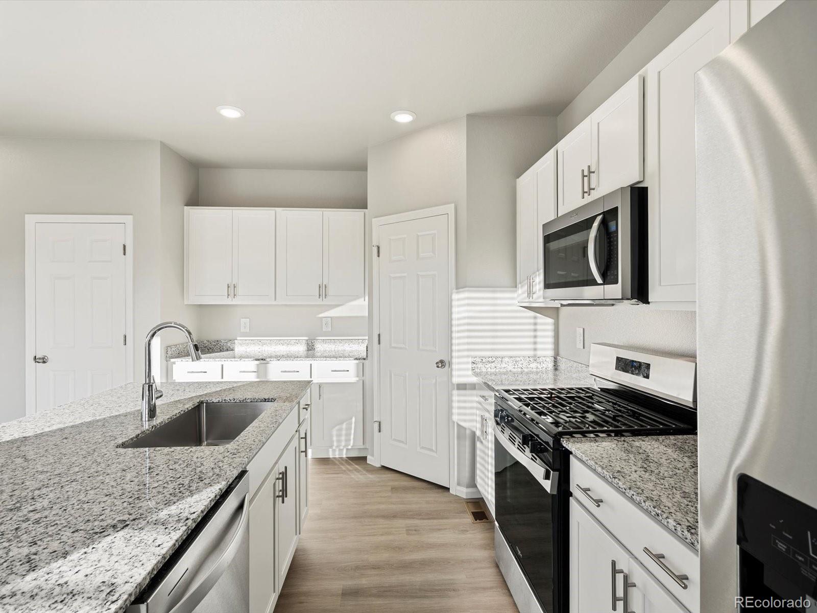 7308 West 27th St Road Greeley, CO 80634 - Photo 12 of 30