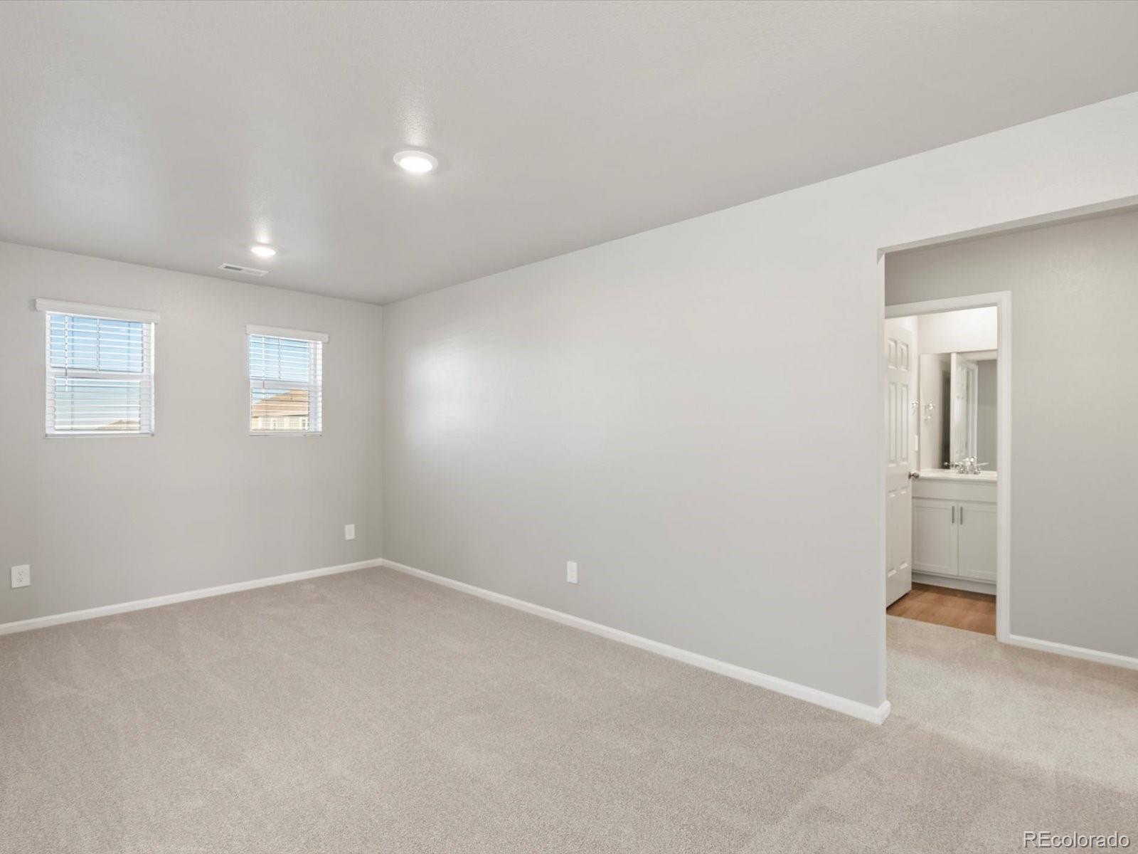 7308 West 27th St Road Greeley, CO 80634 - Photo 15 of 30