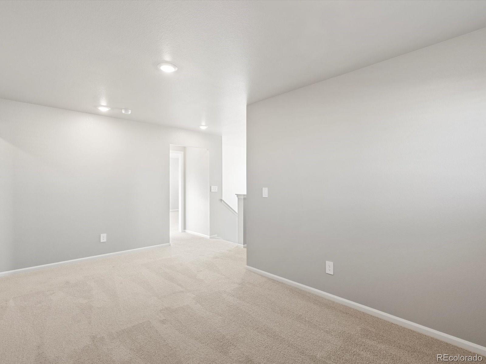 7308 West 27th St Road Greeley, CO 80634 - Photo 16 of 30