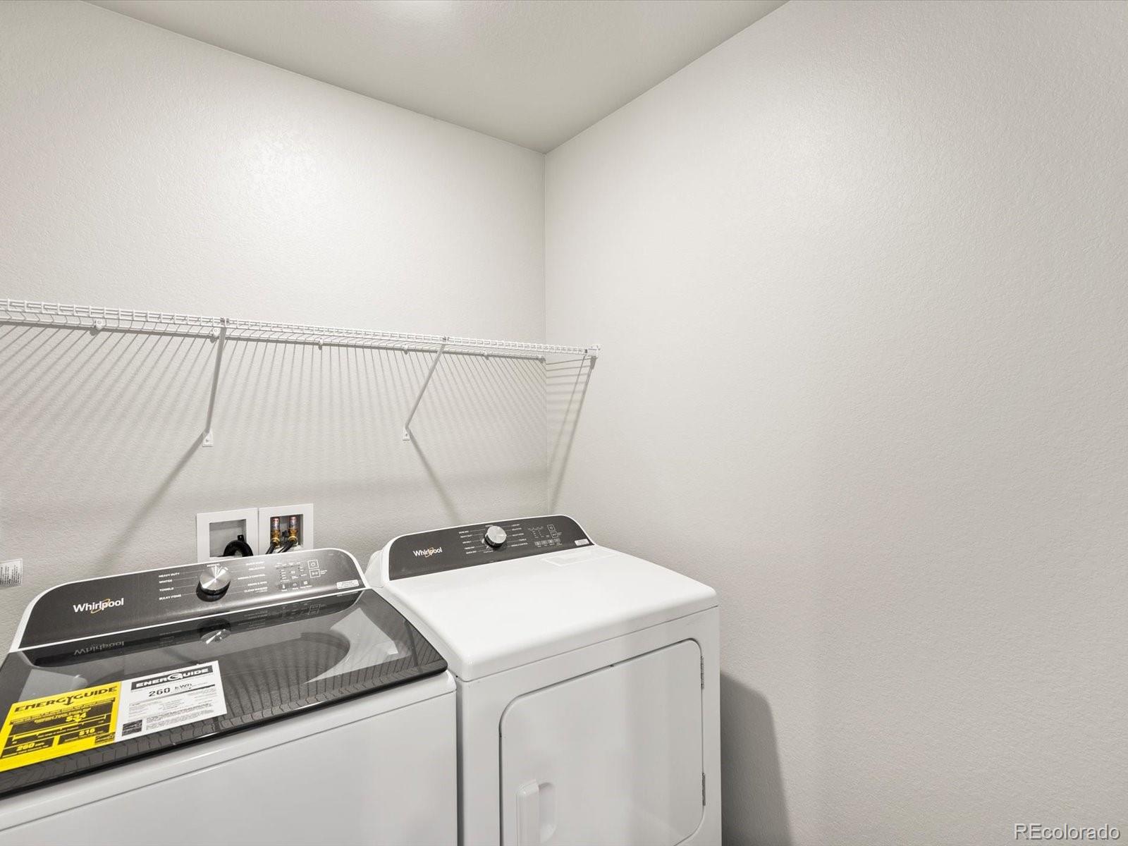 7308 West 27th St Road Greeley, CO 80634 - Photo 17 of 30