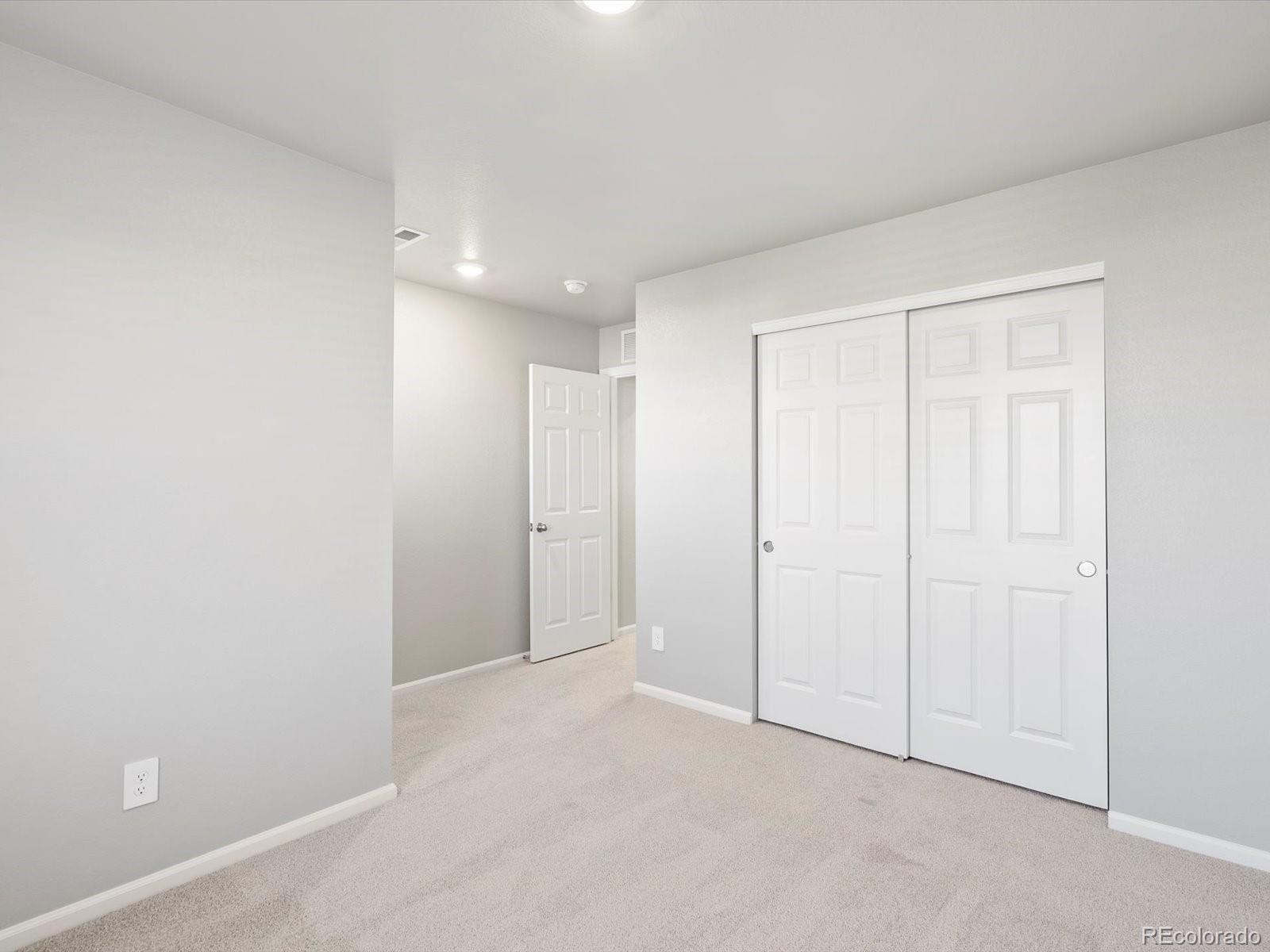 7308 West 27th St Road Greeley, CO 80634 - Photo 18 of 30