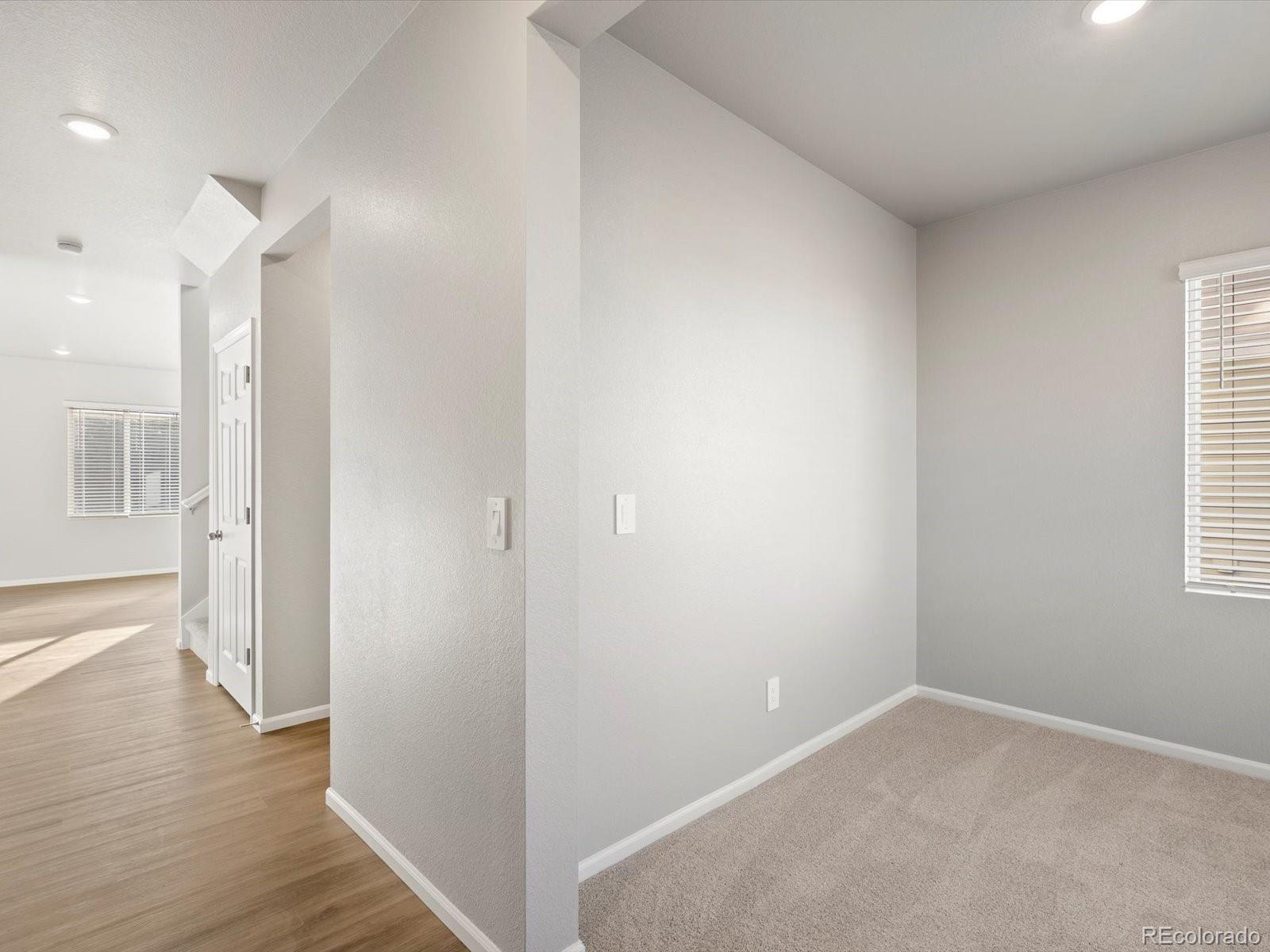 7308 West 27th St Road Greeley, CO 80634 - Photo 2 of 30