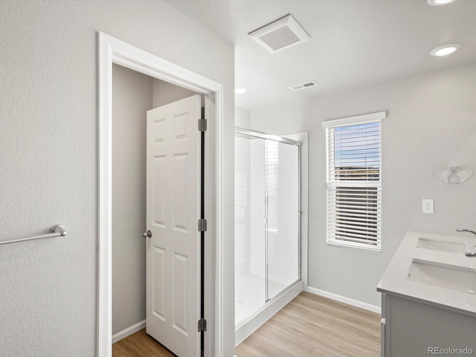 7308 West 27th St Road Greeley, CO 80634 - Photo 21 of 30