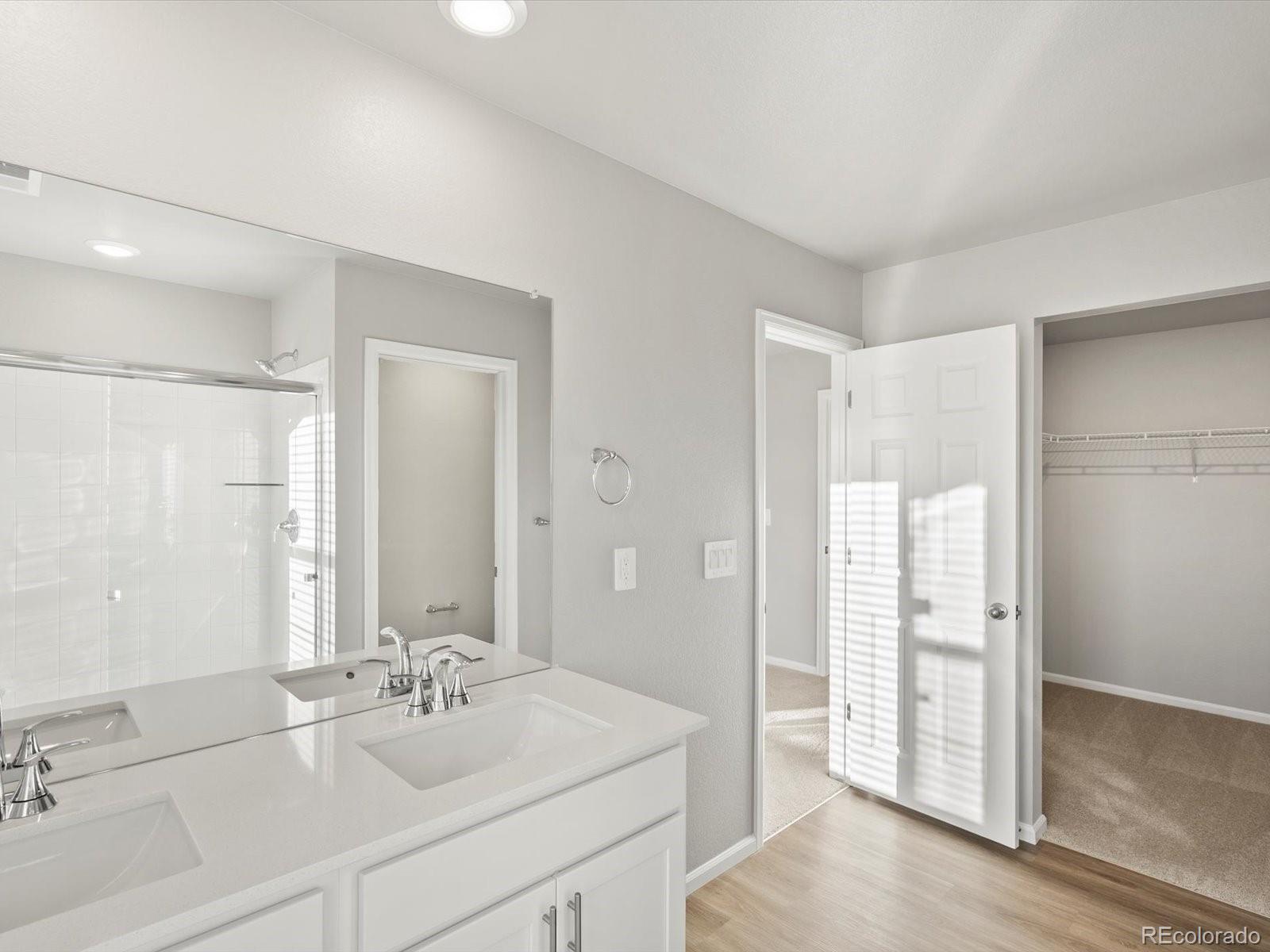 7308 West 27th St Road Greeley, CO 80634 - Photo 22 of 30