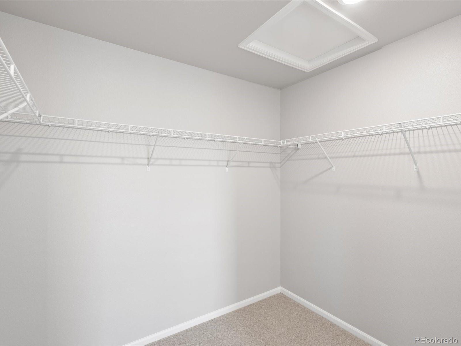 7308 West 27th St Road Greeley, CO 80634 - Photo 23 of 30