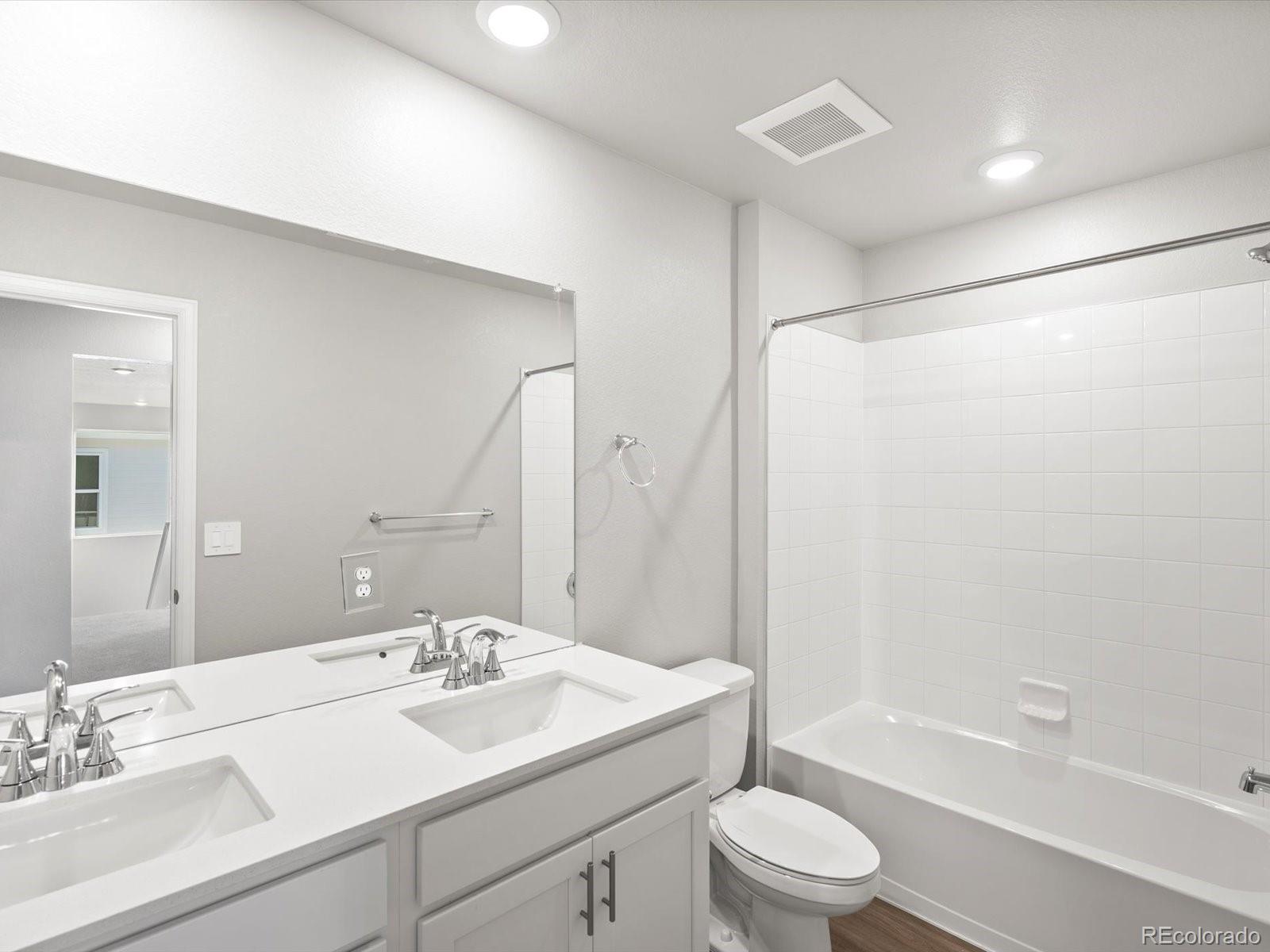 7308 West 27th St Road Greeley, CO 80634 - Photo 24 of 30