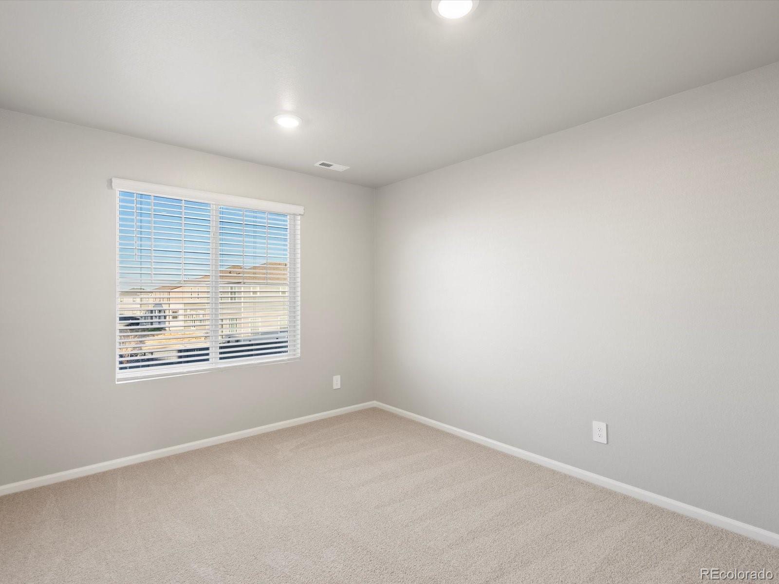 7308 West 27th St Road Greeley, CO 80634 - Photo 25 of 30