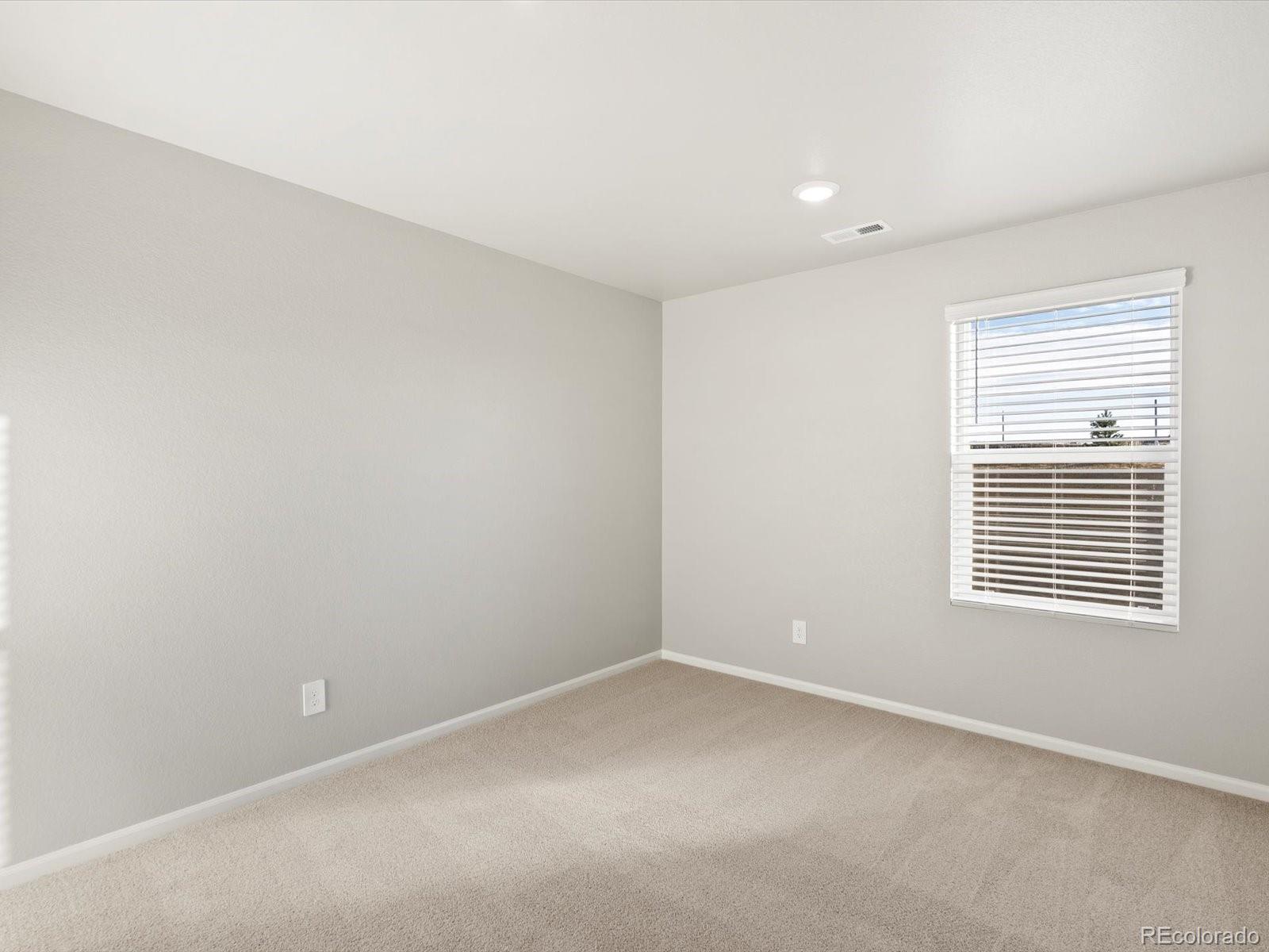 7308 West 27th St Road Greeley, CO 80634 - Photo 26 of 30