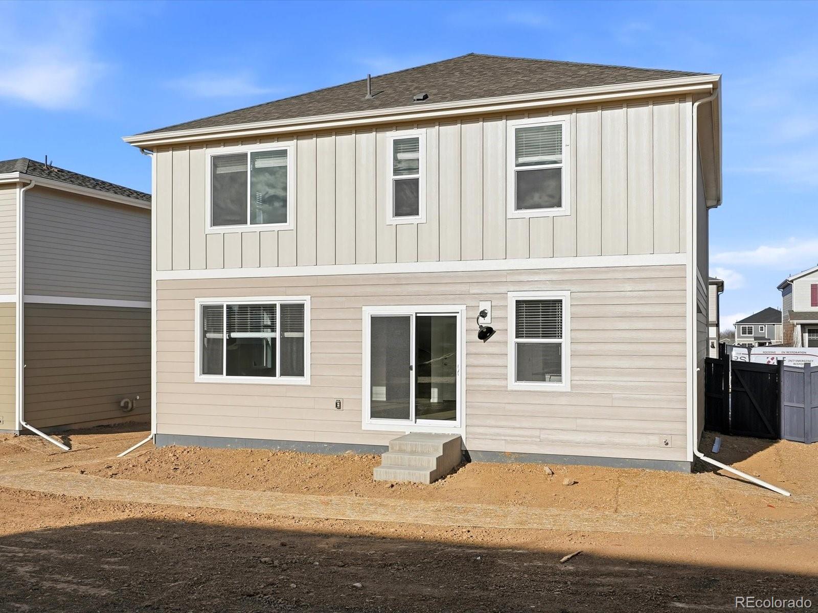 7308 West 27th St Road Greeley, CO 80634 - Photo 27 of 30