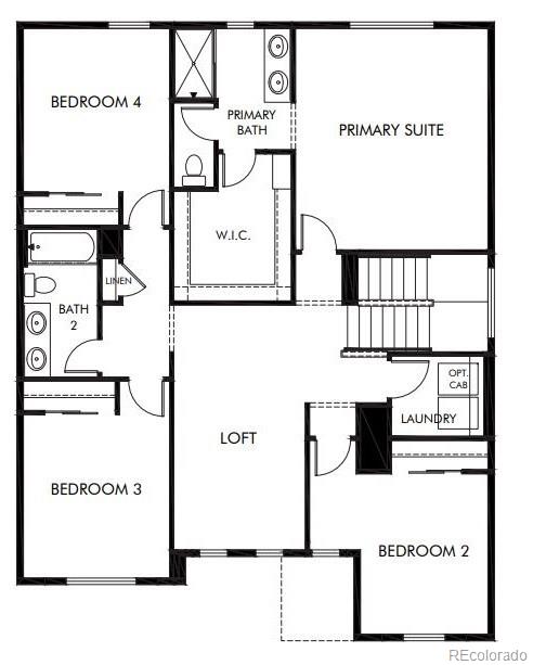 7308 West 27th St Road Greeley, CO 80634 - Photo 29 of 30