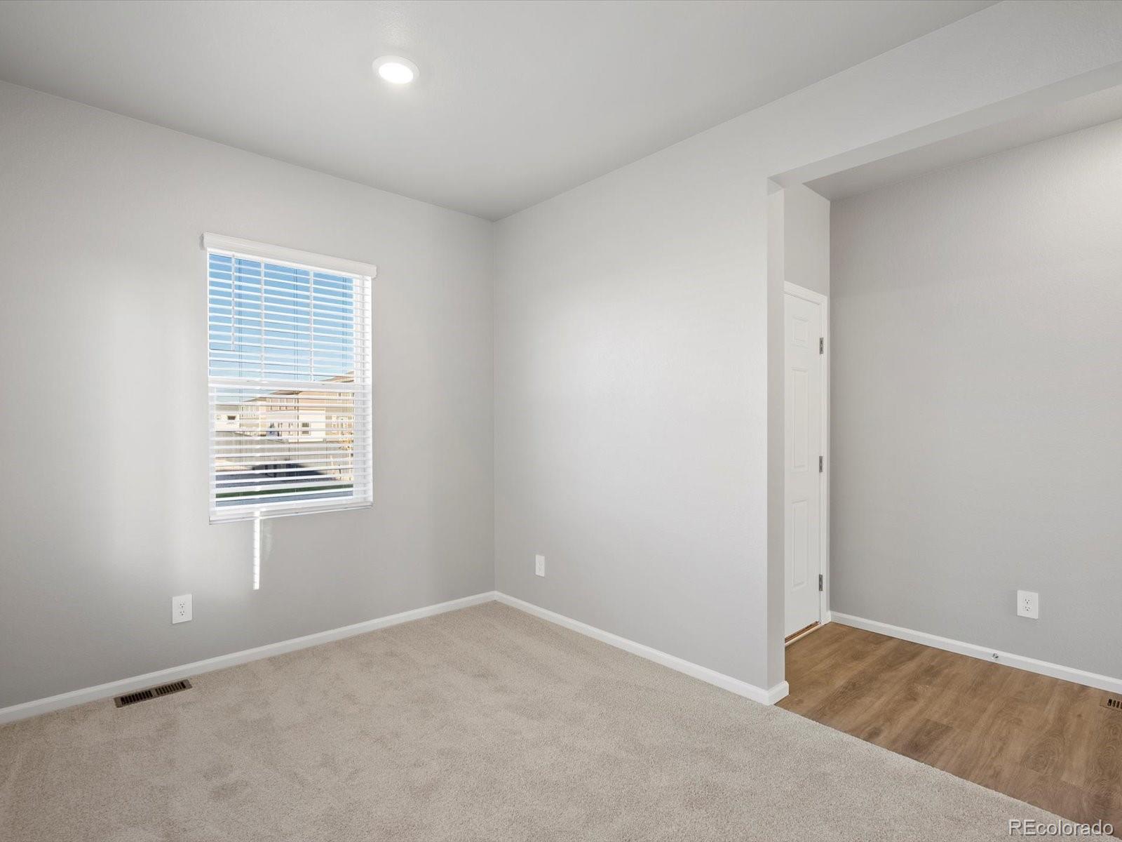 7308 West 27th St Road Greeley, CO 80634 - Photo 3 of 30