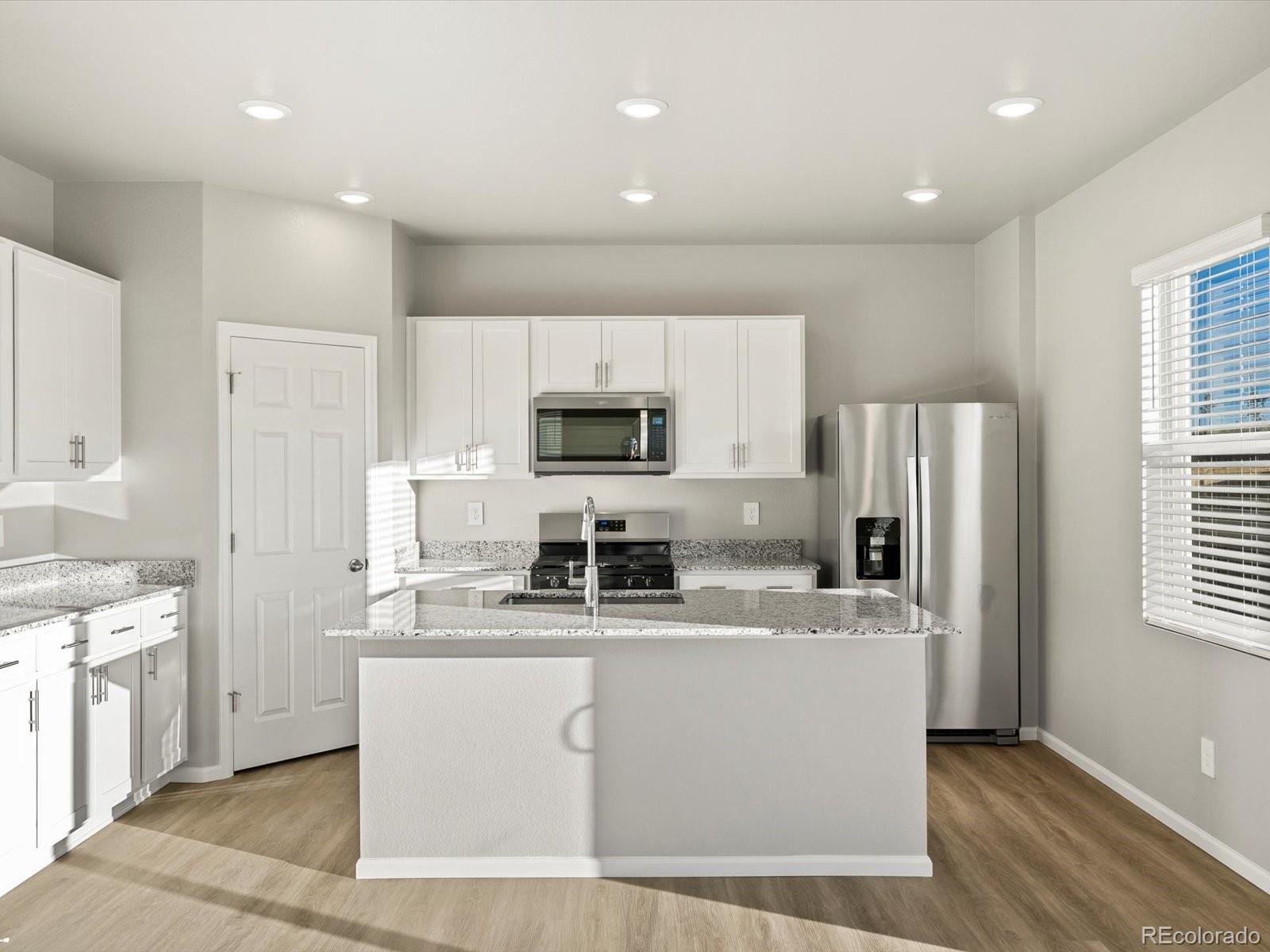 7308 West 27th St Road Greeley, CO 80634 - Photo 7 of 30