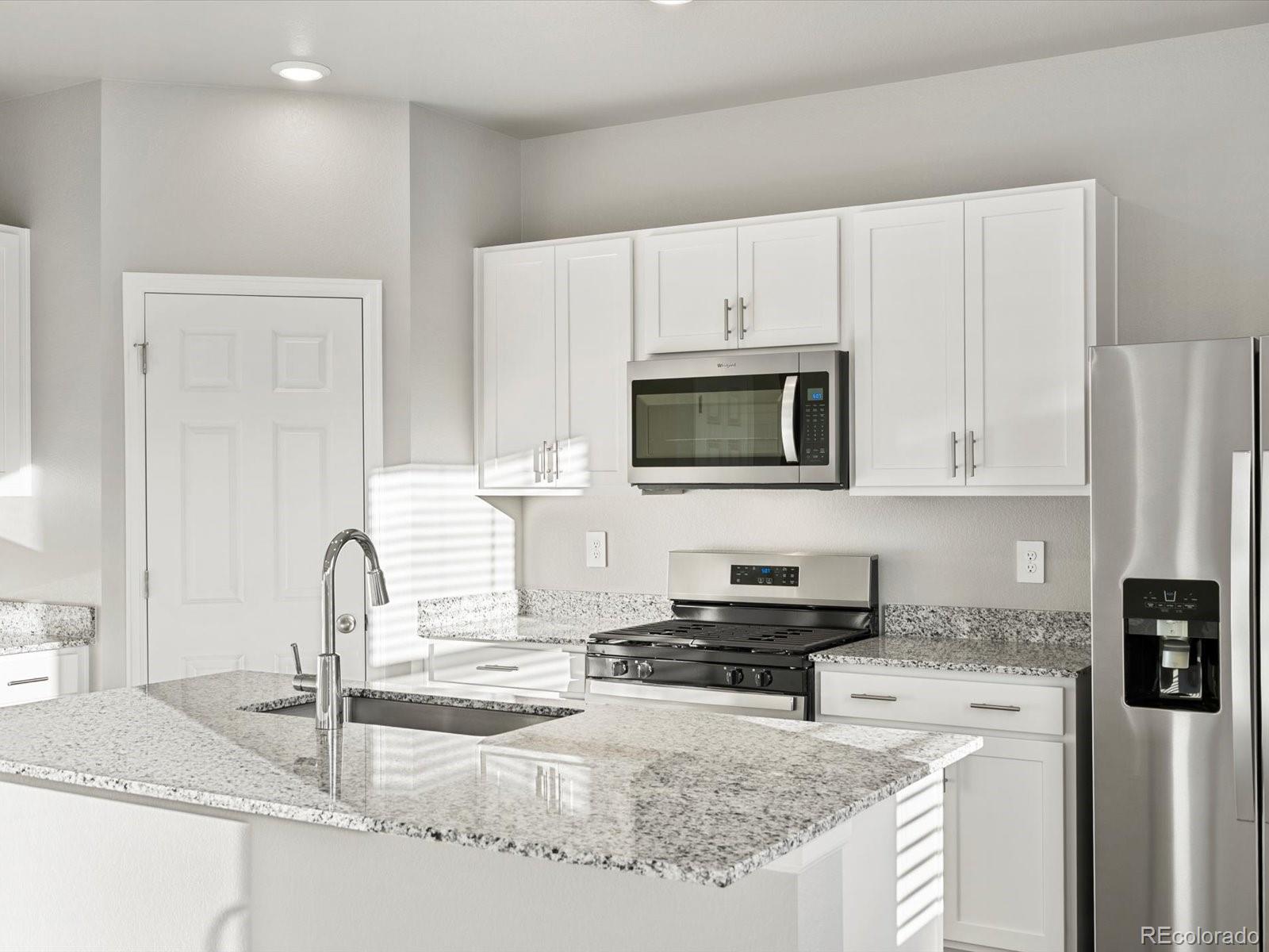 7308 West 27th St Road Greeley, CO 80634 - Photo 9 of 30