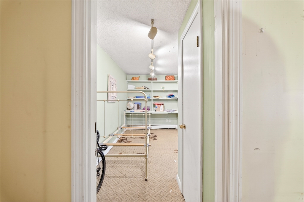 15 Lawrence Road, Unit 22 Rowley, MA 01969 - Photo 13 of 33 Gallery Image 13
