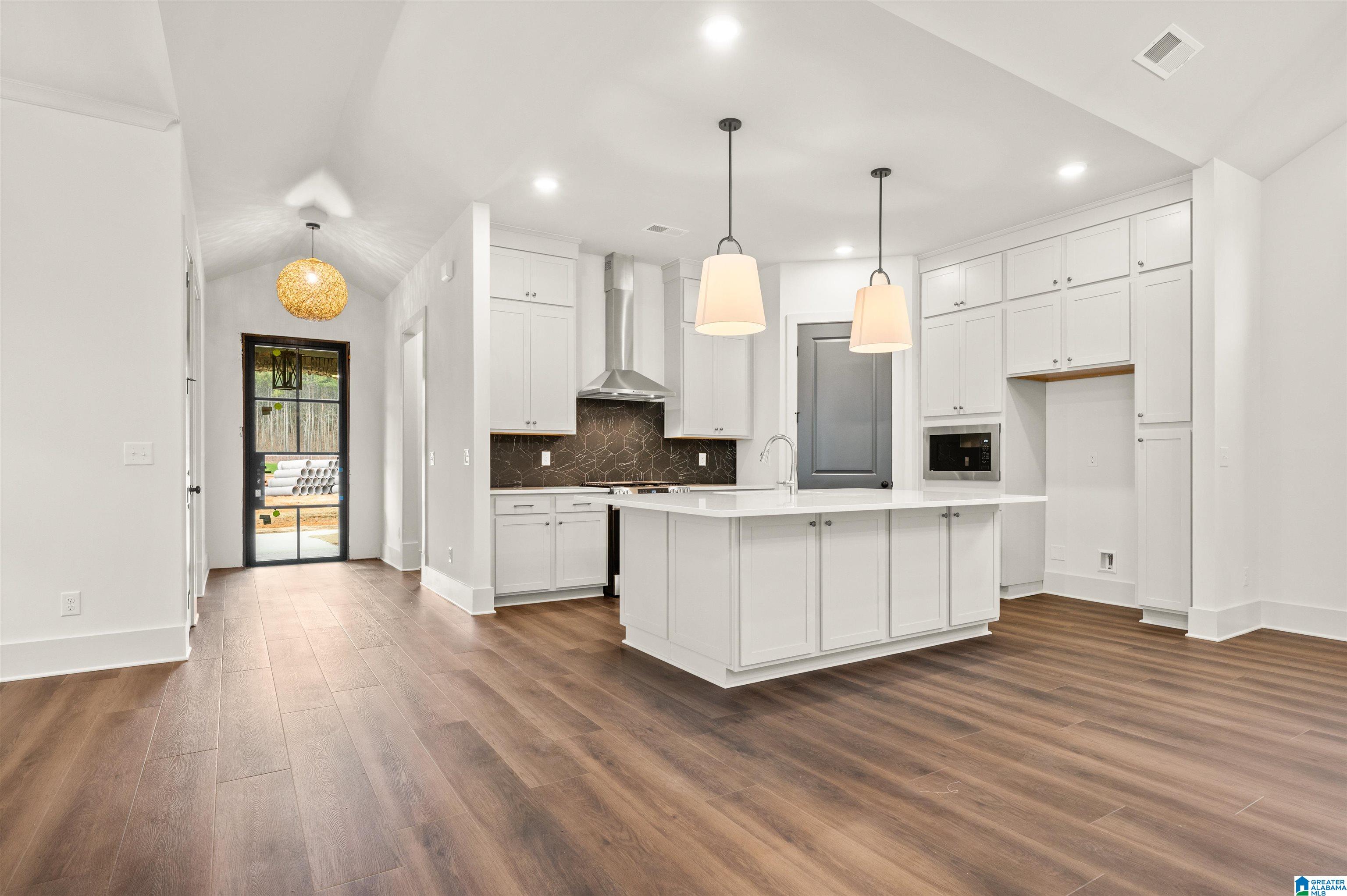 4034 Adrian Street Birmingham, AL 35244 - Photo 4 of 6