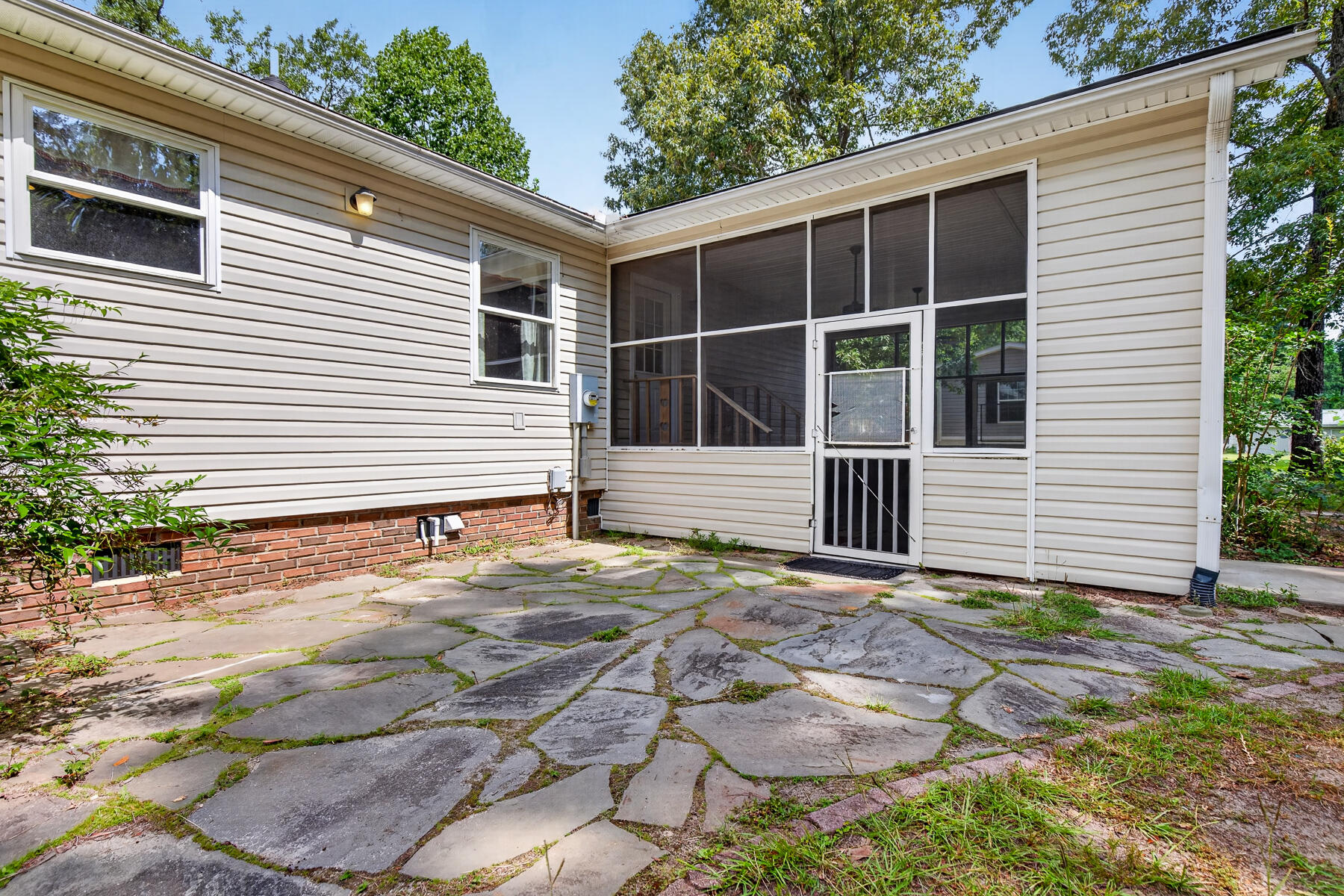 1104 Longpoint Road Cross, SC 29436 - Photo 69 of 81 MD-84