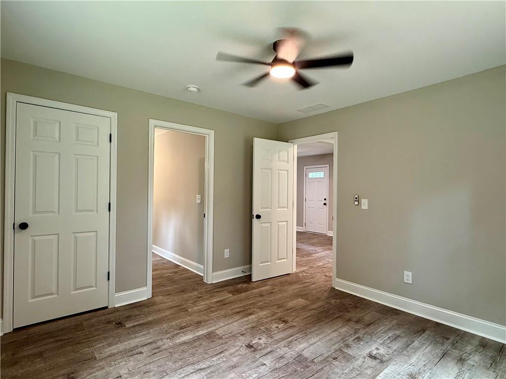 522 Spring Street Carrollton, GA 30117 - Photo 15 of 36