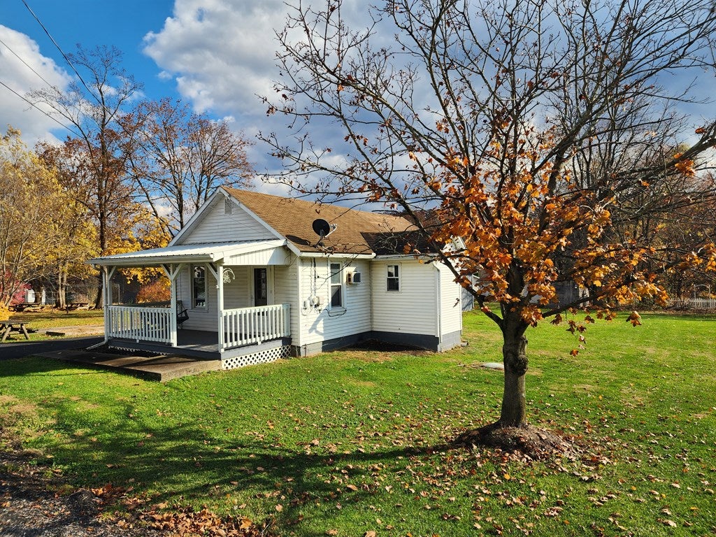 5962 Cider Press Road Huntingdon, PA 16652 - Photo 2 of 19 Gallery Image 2