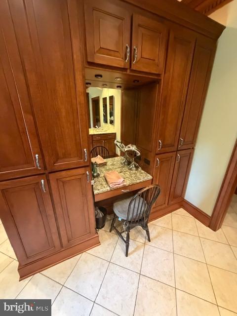 12924 Clopper Road Hagerstown, MD 21742 - Photo 14 of 35