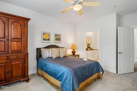 $289,000 | 1221 Arborgate Circle, Chapel Hill, NC 27514