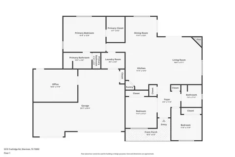 a picture of a room with a white wall and white cabinet